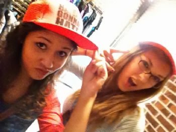 whatever1996 profile photo