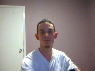 tsonny profile photo