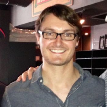 Lucian198676 profile photo