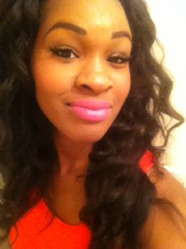 yellow321 profile photo