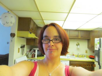 Nikki_30 profile photo