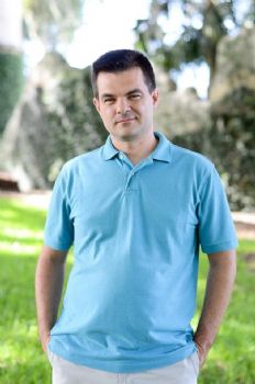 samuelsmith9 profile photo