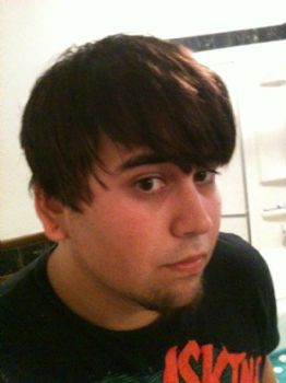 telgren profile photo