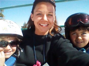 lizvick profile photo