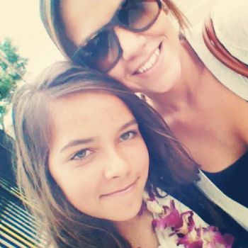 lizvick profile photo