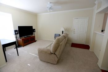 joe2999 profile photo