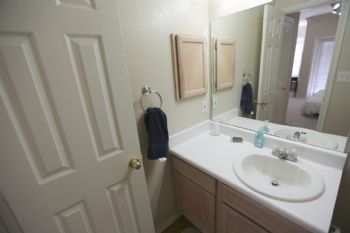 joe2999 profile photo