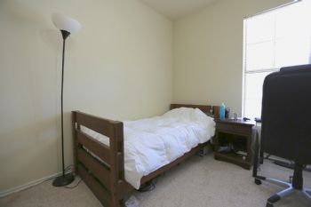 joe2999 profile photo