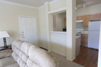 joe2999 profile photo