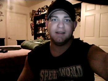 johnhill420 profile photo