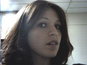 jhannan profile photo