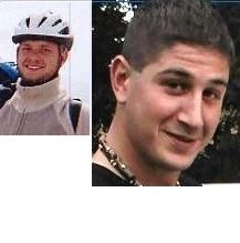 jhannan profile photo