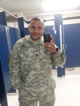 javia99 profile photo