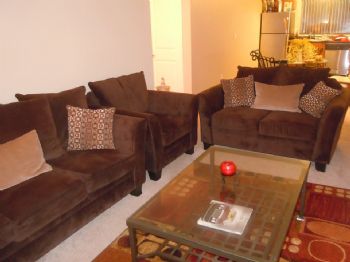 rosedddd profile photo