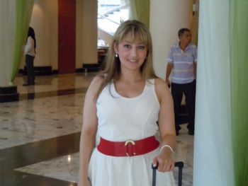 rosedddd profile photo