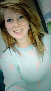 dancerxoxo profile photo