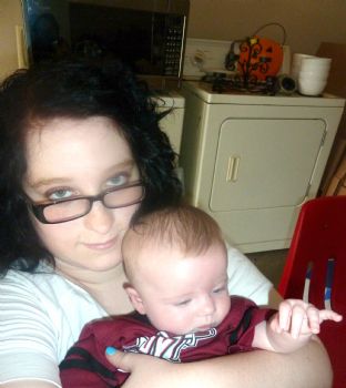 theamezcuas profile photo