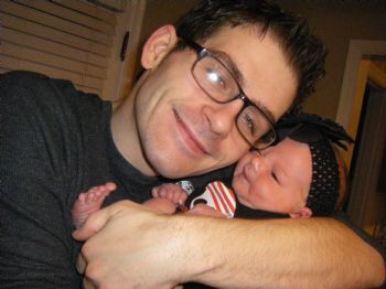 theamezcuas profile photo