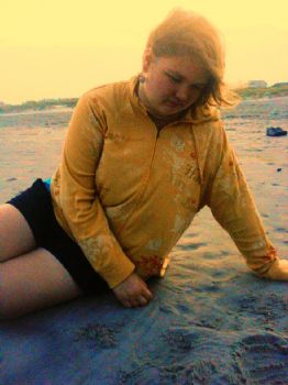 savant profile photo