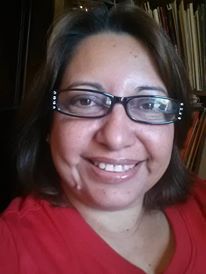 mcisneros profile photo