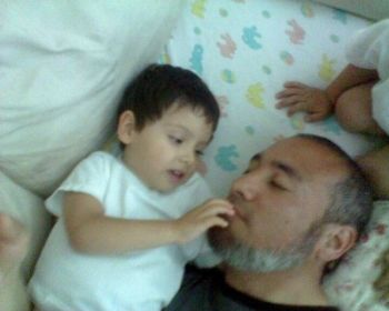 shipwreck profile photo