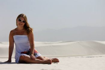 Bobek90 profile photo