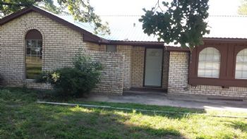 Bobek90 profile photo