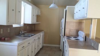 Bobek90 profile photo