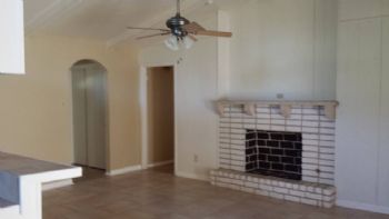 Bobek90 profile photo