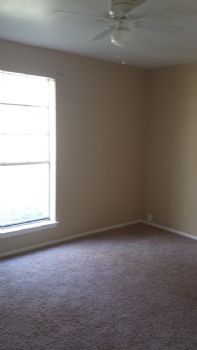 Bobek90 profile photo