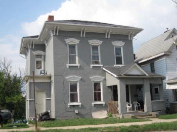 raproperty profile photo