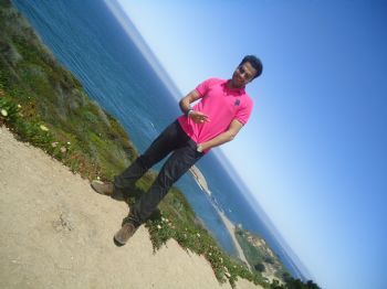 gaurav.puri profile photo