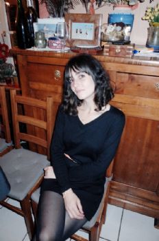 Elisa.B profile photo