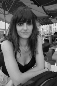 Elisa.B profile photo