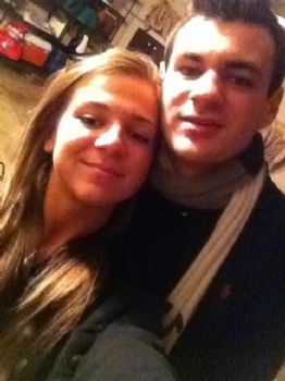 DanHuber1 profile photo