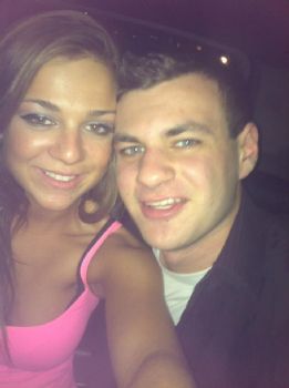 DanHuber1 profile photo