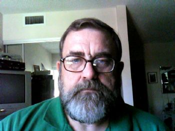 David60P profile photo