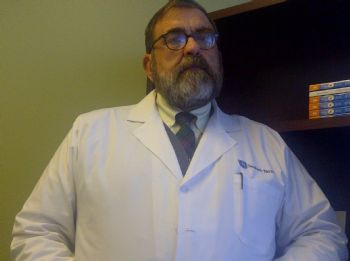 David60P profile photo