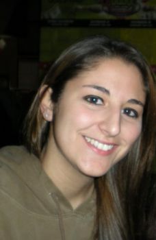 Layo591 profile photo