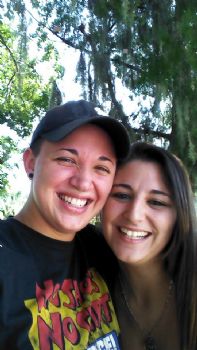 Layo591 profile photo