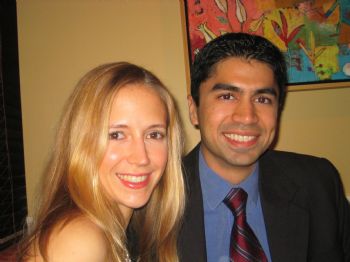 jennreavis profile photo
