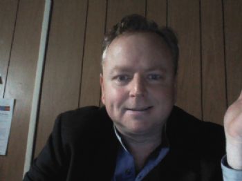 Sosdog profile photo