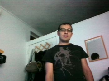 blinglove profile photo