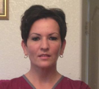 nursedeezl profile photo