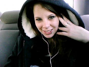 triiiiiisha profile photo