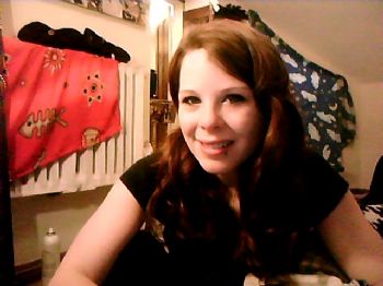 triiiiiisha profile photo