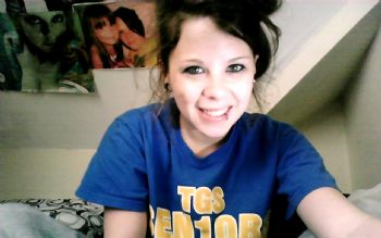 triiiiiisha profile photo