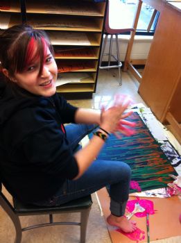 olivia669 profile photo