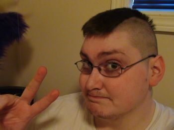 QuestionYour profile photo