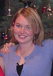 Liz1017 profile photo